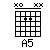 A5
