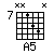 A5