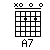 A7