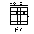 A7