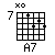 A7