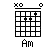 Am