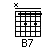 B7