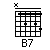 B7
