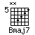 Bmaj