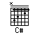 C#