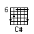 C#