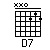 D7