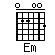 E7