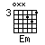 E7