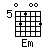 E7